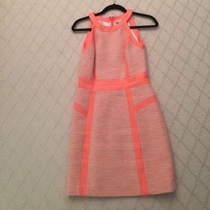 MIlly size 2 dress - exclusive bergdorf goodman