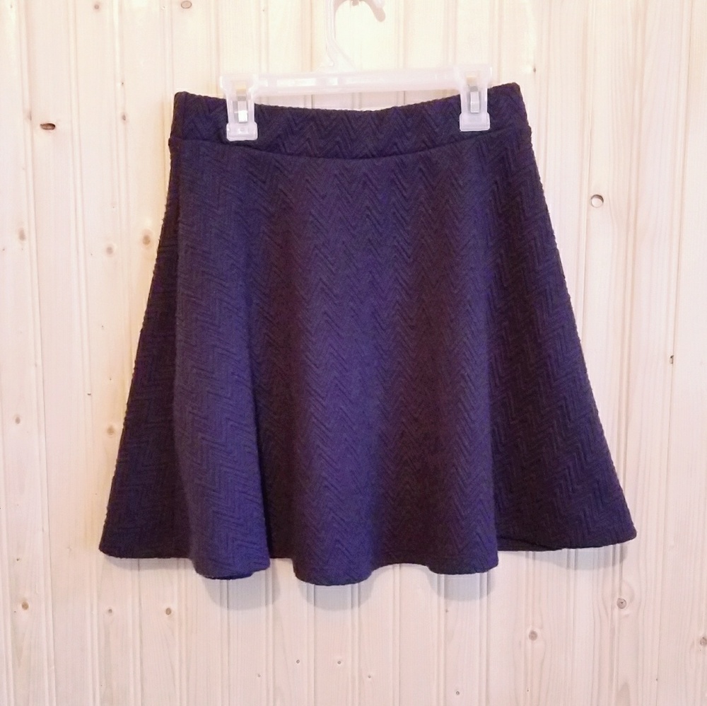 🍭Circle skirt🍭