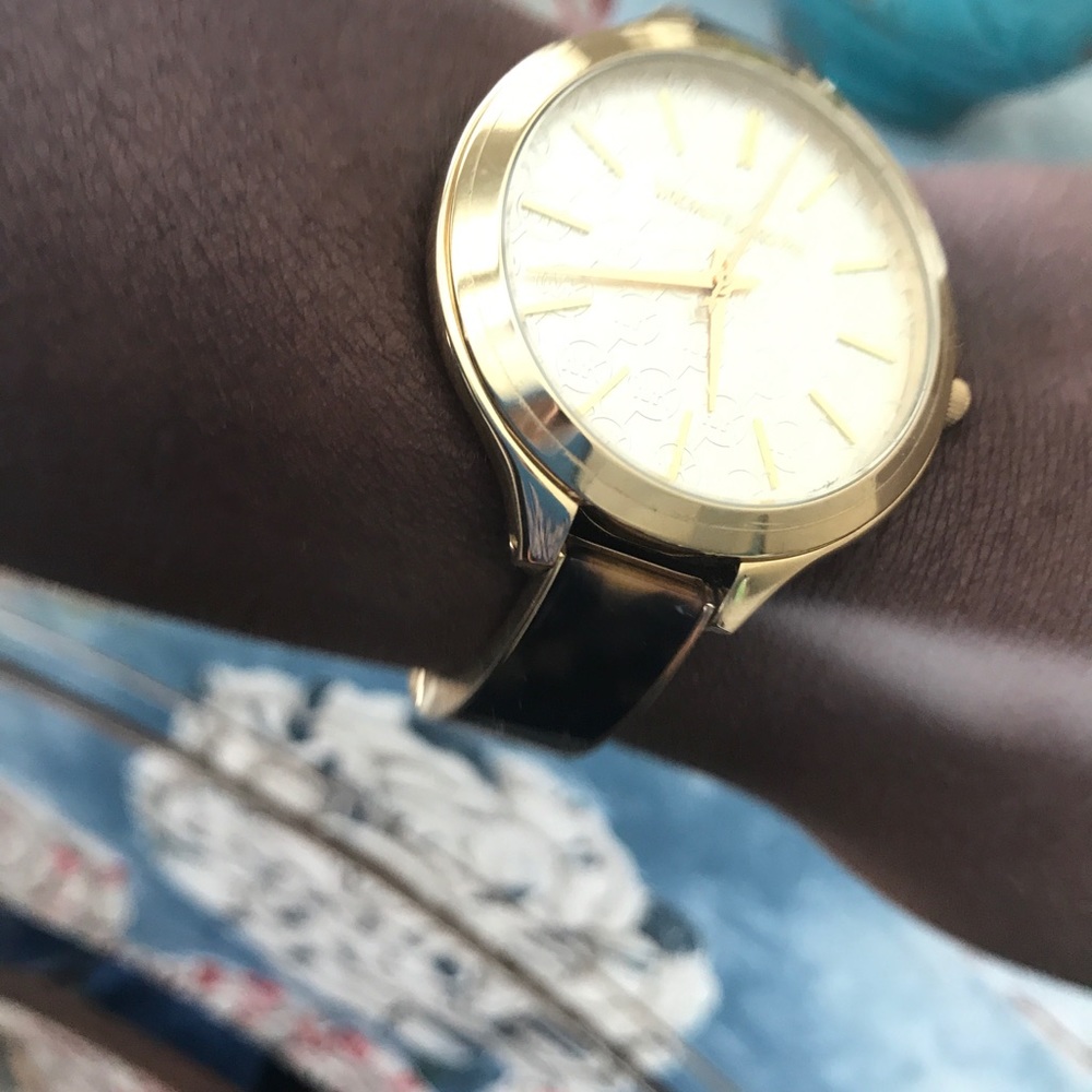 Watch - Picture 8 of 8