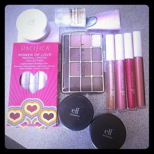Makeup BUNDLE 💋