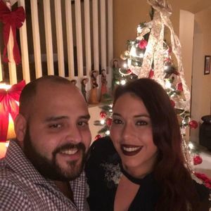 Meet your Posher, Carlos