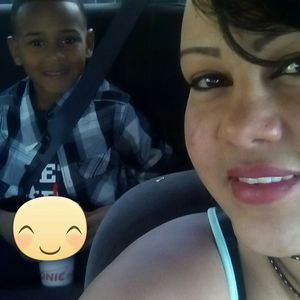 Meet your Posher, Rosaura