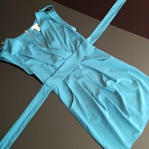 Work, Play, or Casual Dress!