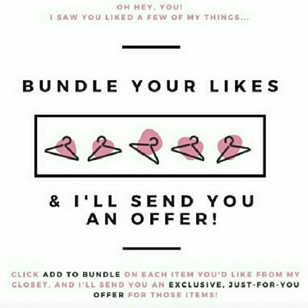 Boho Top With Crochet Lace Detail. - Picture 8 of 8