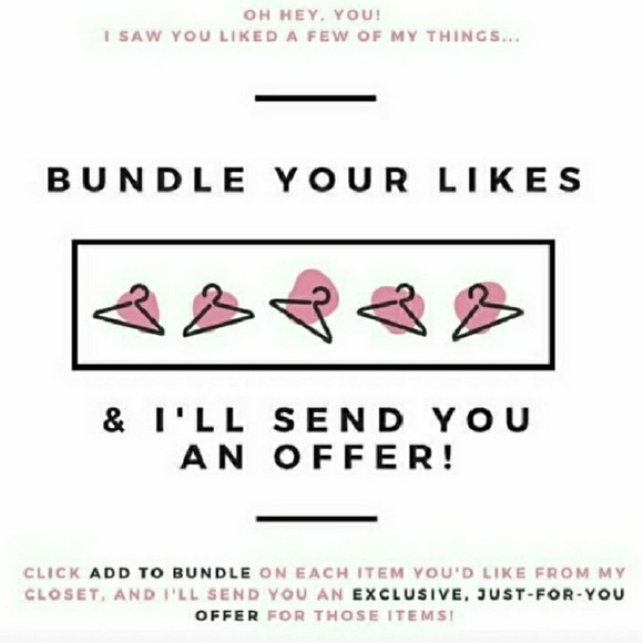 Boho Top With Crochet Lace Detail. - Picture 8 of 8