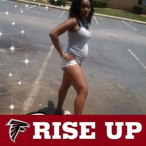 Meet your Posher, Rochelle