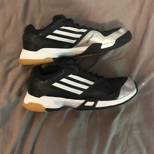 Adidas shoes