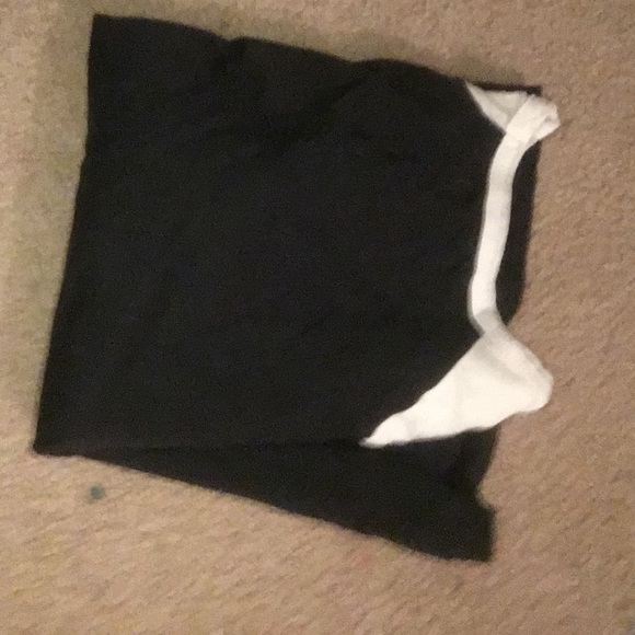 Full tilt mid sleeve shirt - Picture 2 of 3