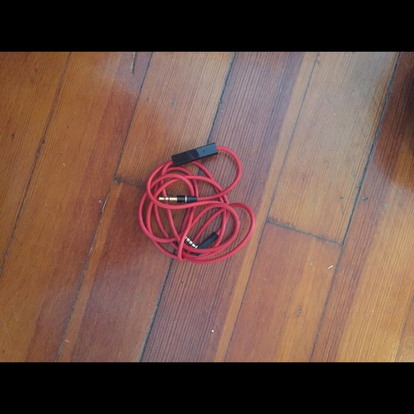 Beats solo - Picture 5 of 5