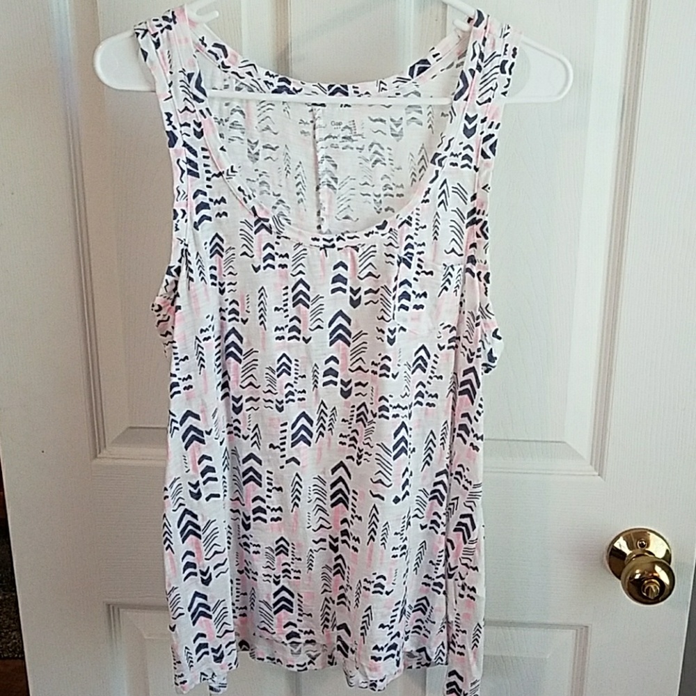 GAP Tank Top