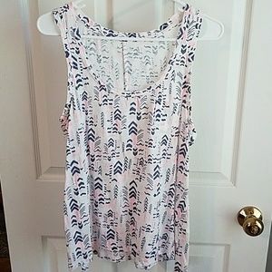 GAP Tank Top
