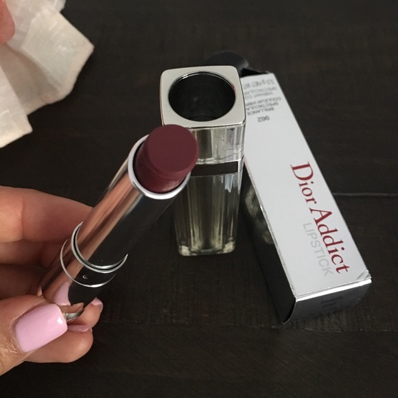 Christian Dior Other - NWB Christian Dior Daring Lipstick