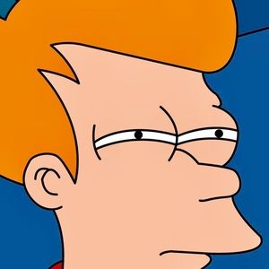 Meet your Posher, Antonio