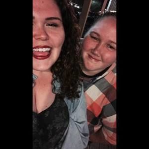 Meet your Posher, Destiny