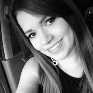 Meet your Posher, Algi