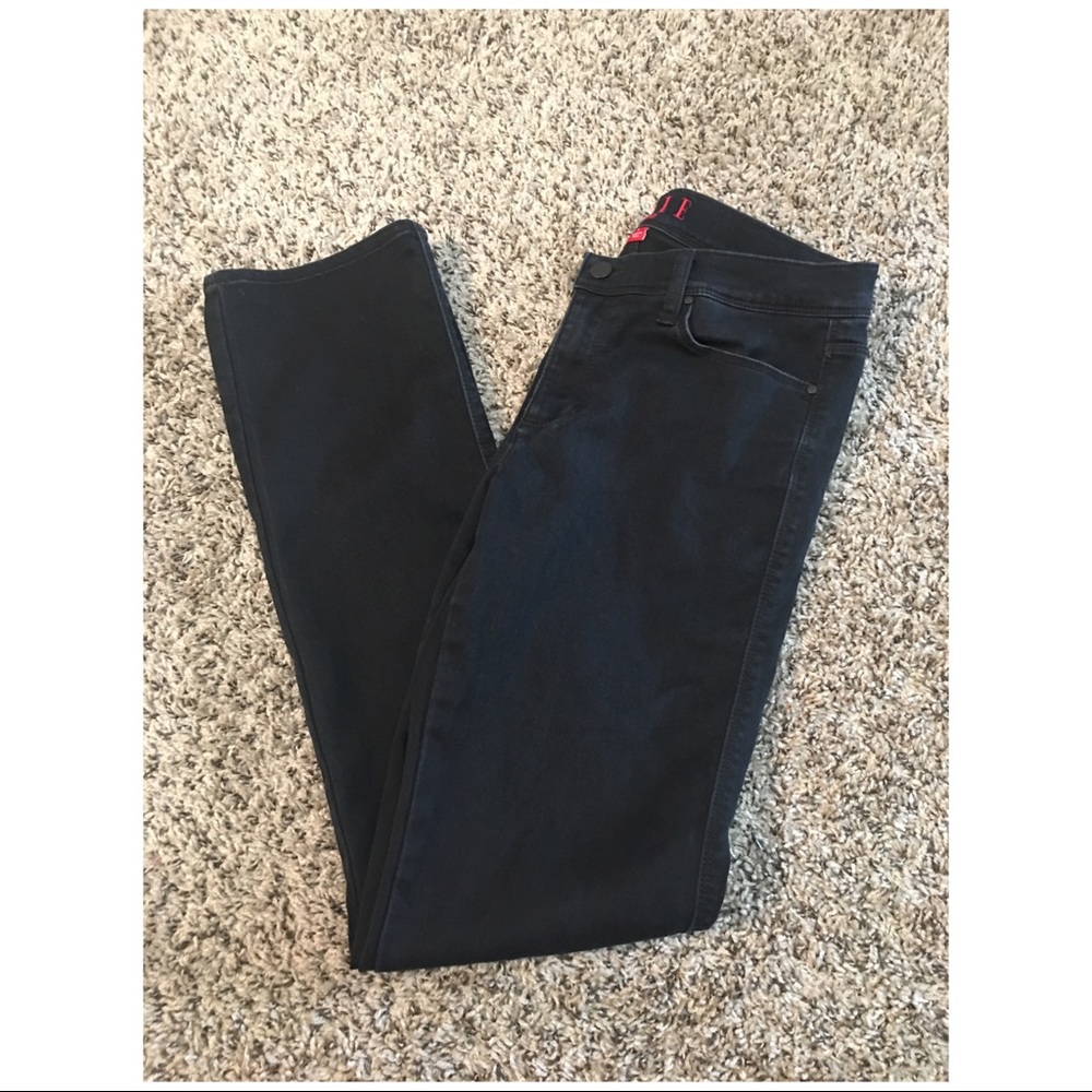 Elle Paris Jeans 👖