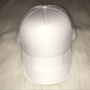 White hat