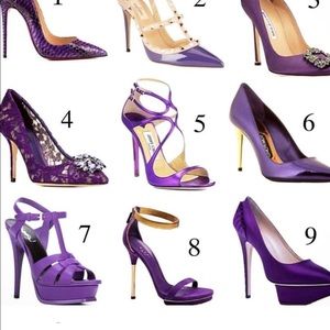 Meet your Posher, Deborah