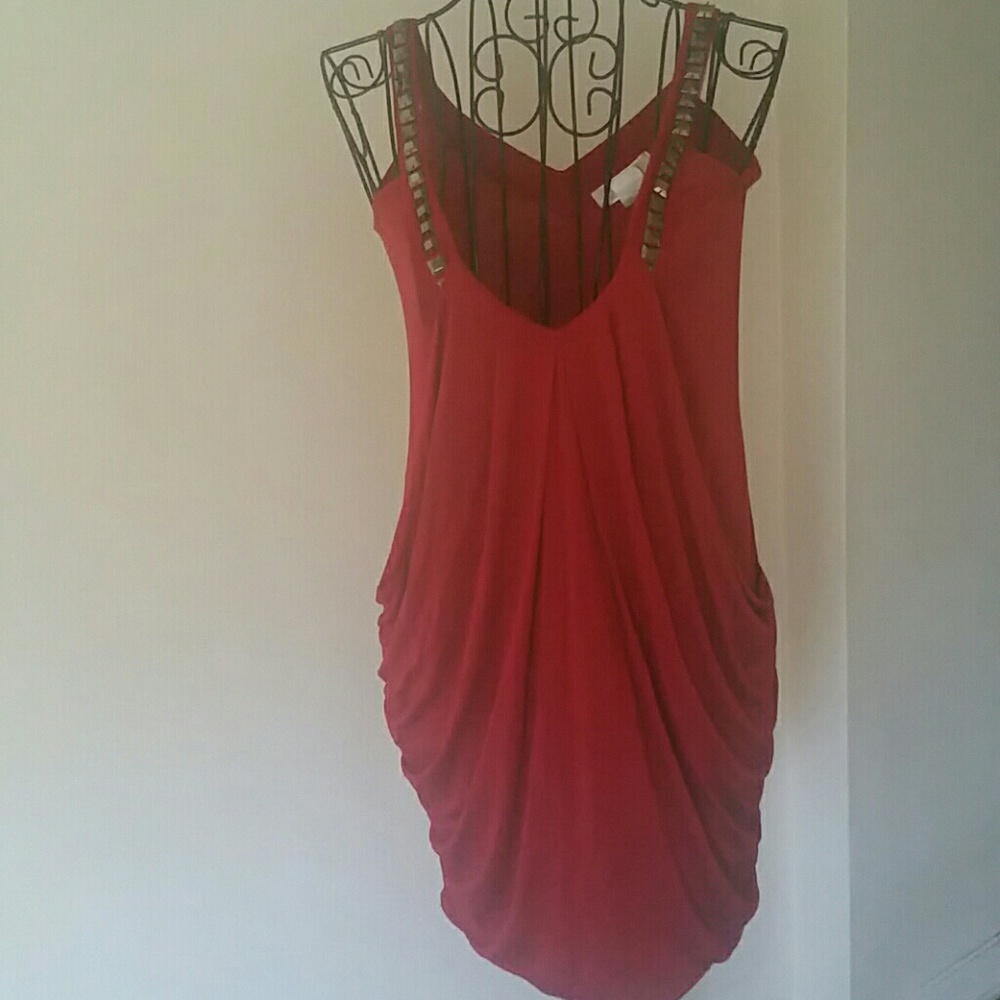 Sexy beach cover up/tunic/mini dress