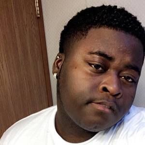 Meet your Posher, Steve