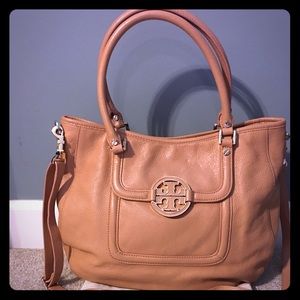 Authentic Tory Burch