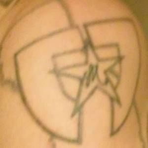 Meet your Posher, Steven