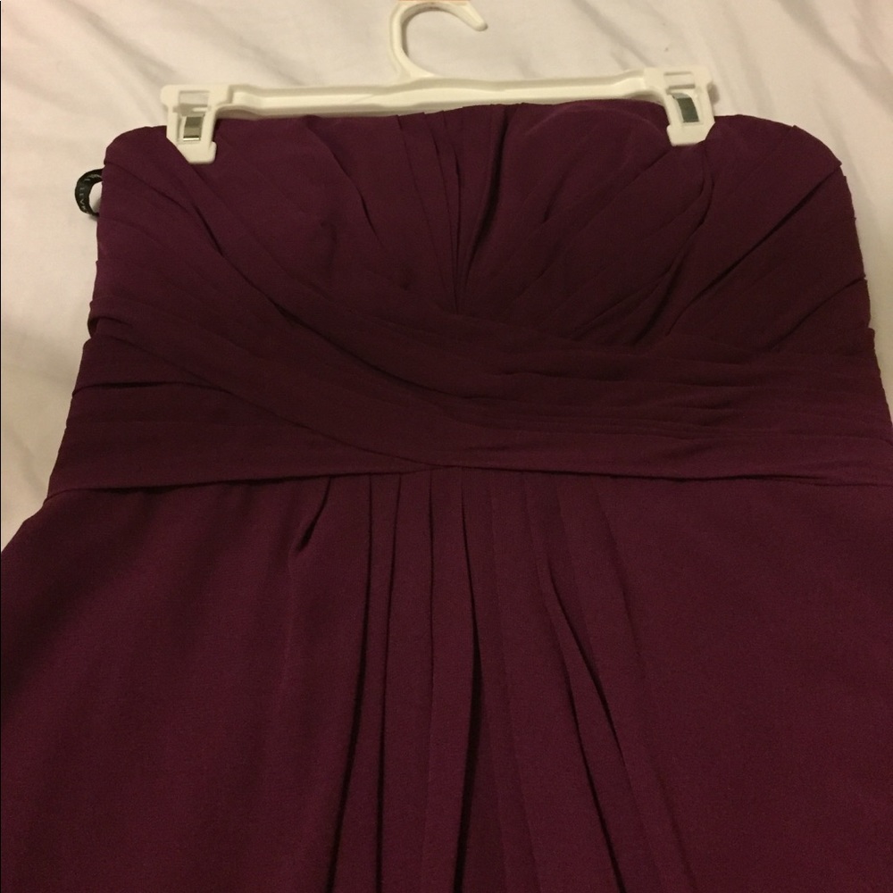 Dress - Picture 2 of 3