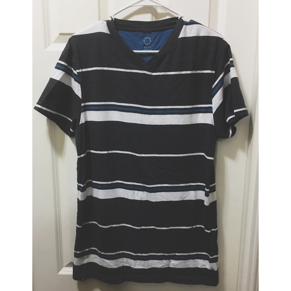 Cotton Tee