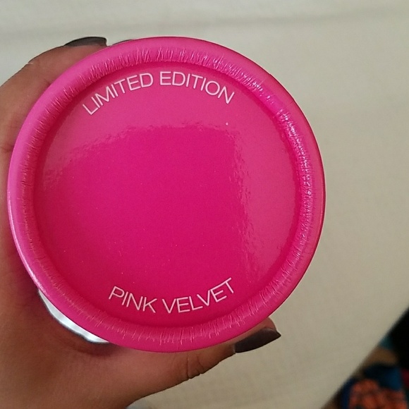 Limited Edition GVP Straightener - Picture 2 of 4