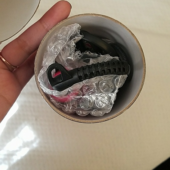 Limited Edition GVP Straightener - Picture 3 of 4