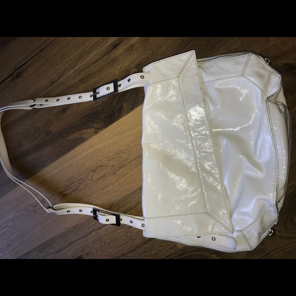 Kooba handbag