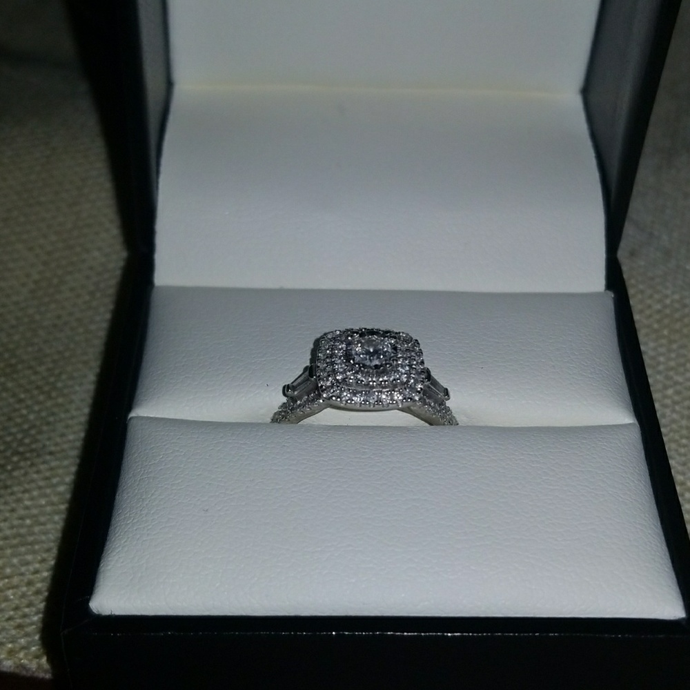 Ring
