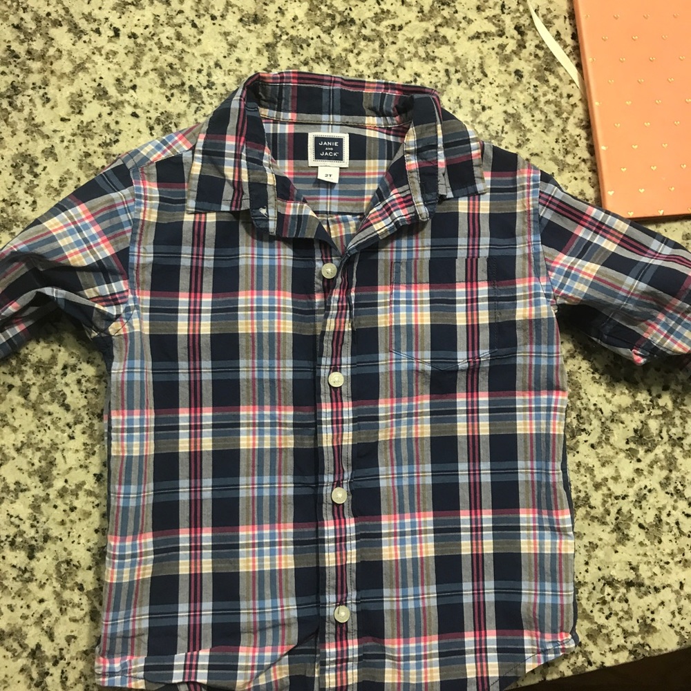 🛑🛑Dress shirt🛑🛑