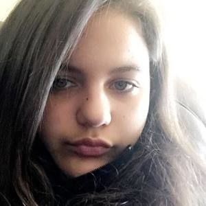 Meet your Posher, Alexandria