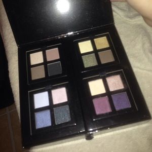 Avon Eyeshadow Palette