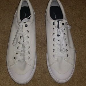 Tommy Hilfiger Men's Sneakers