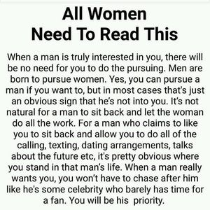 Meet your Posher, Barbie