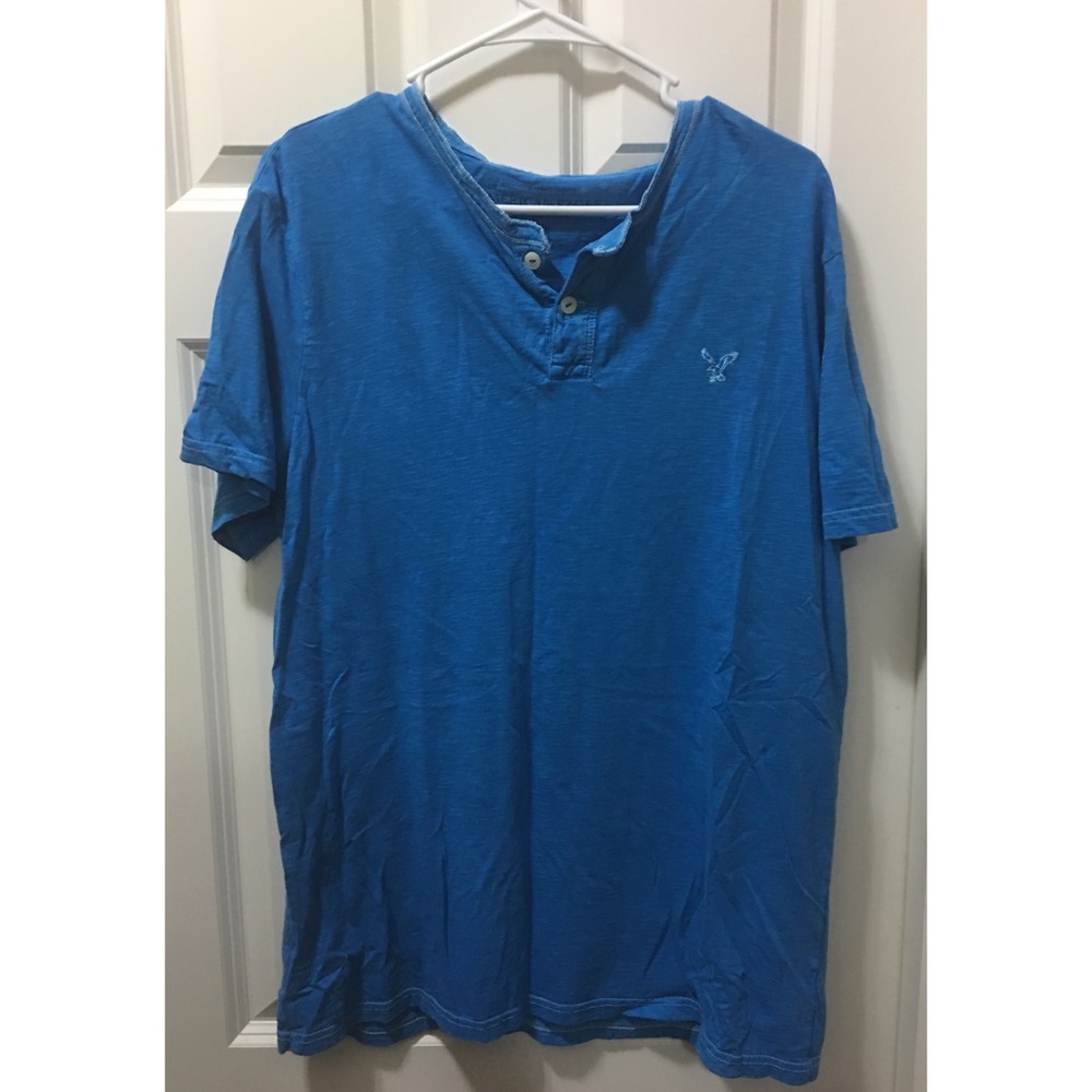 Classic Tee