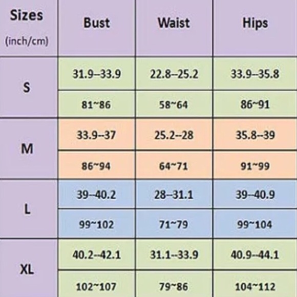 NWT Delicate Bandage Adriana Black Strappy Lace Lingerie Set - Picture 8 of 8