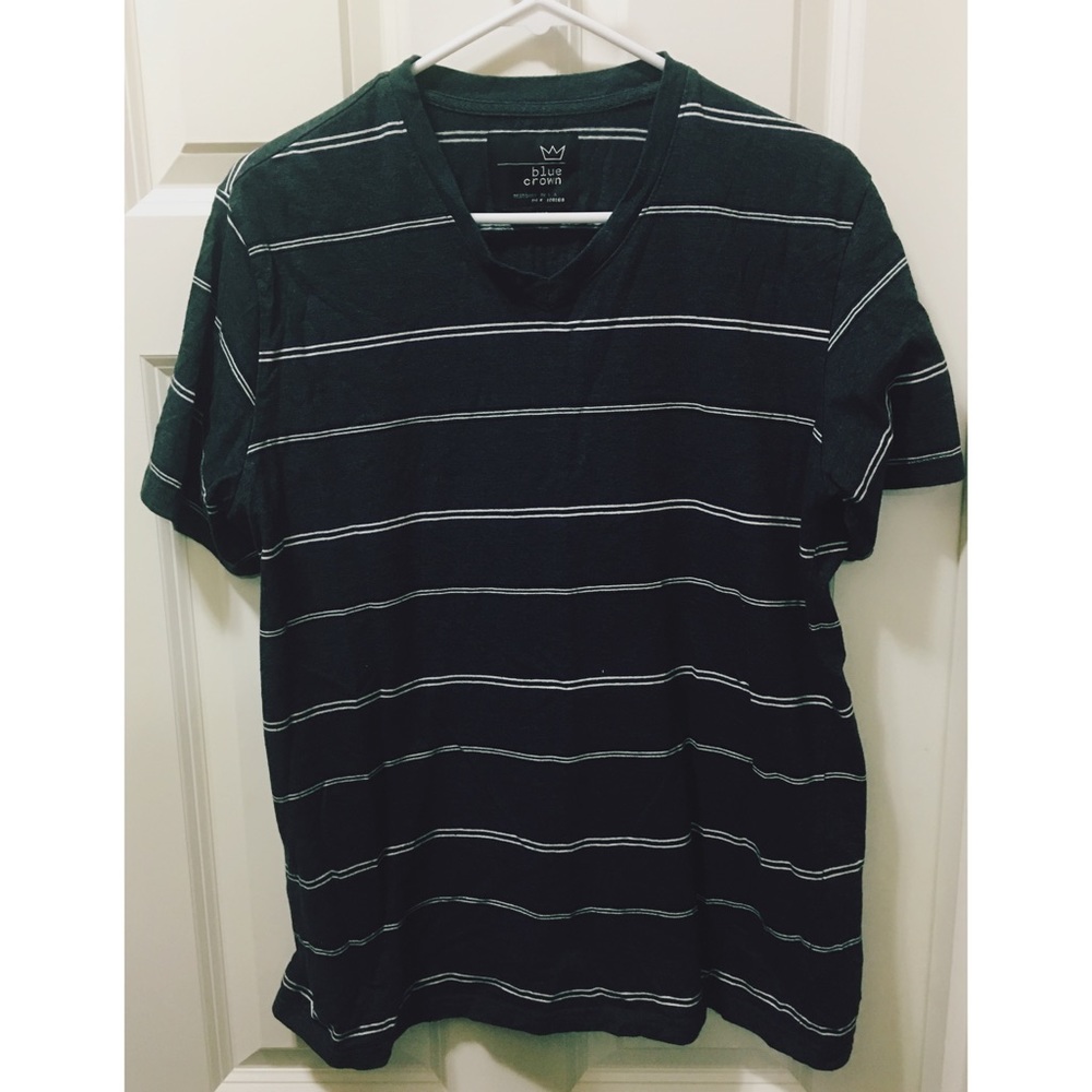 Cotton Tee