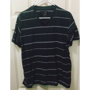 Cotton Tee