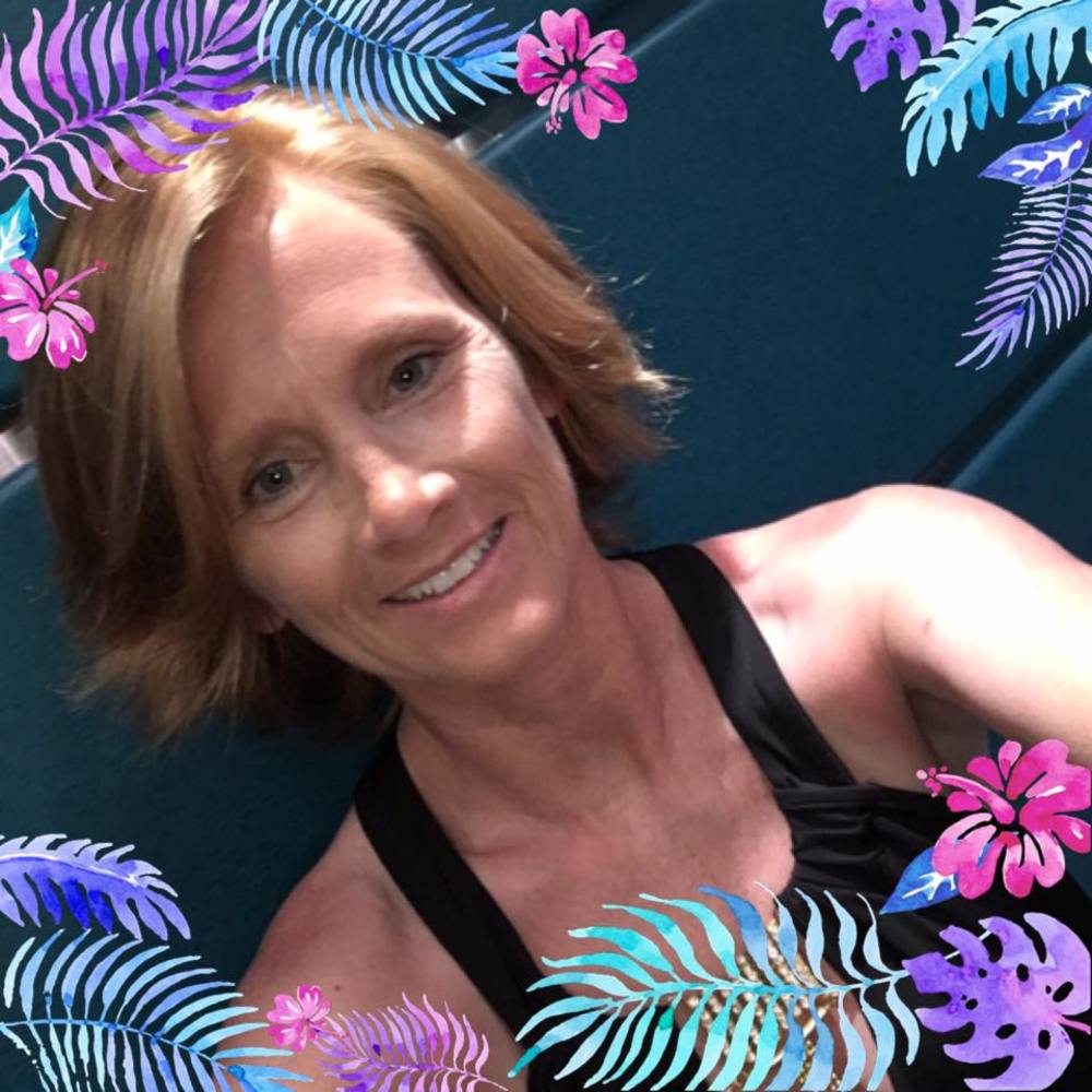 Meet your Posher, Sheila