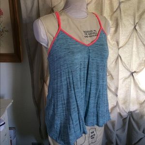 2 for $8 American Eagle Tank