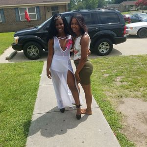 Meet your Posher, Chadaji