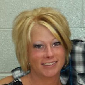 Meet your Posher, Shelli