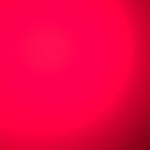 Meet your Posher, Claire