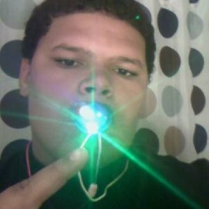 Meet your Posher, Johnathan