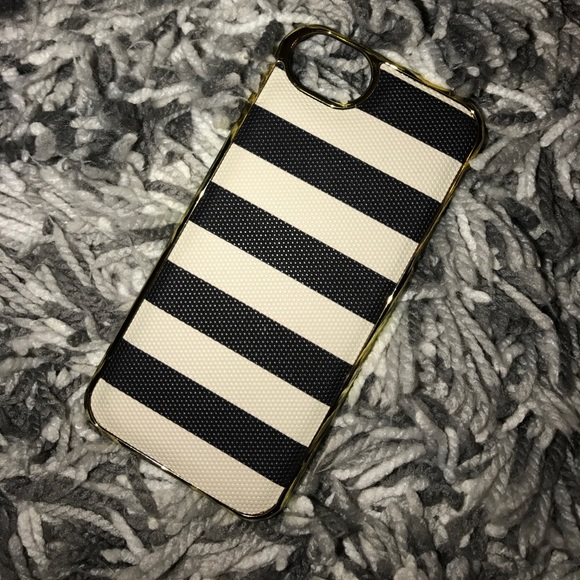 J. Crew 5/5s iPhone Case - Picture 1 of 4