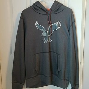 Men's