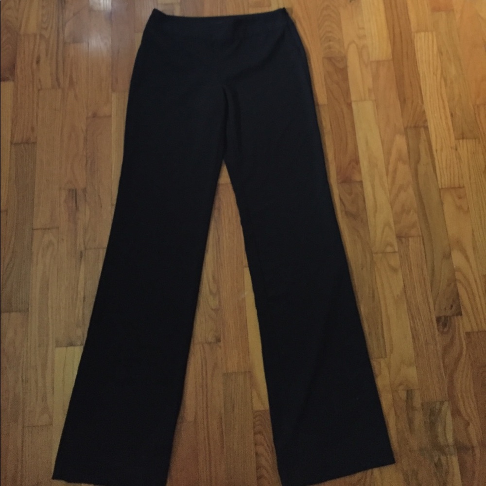 Victoria Secret dress pants